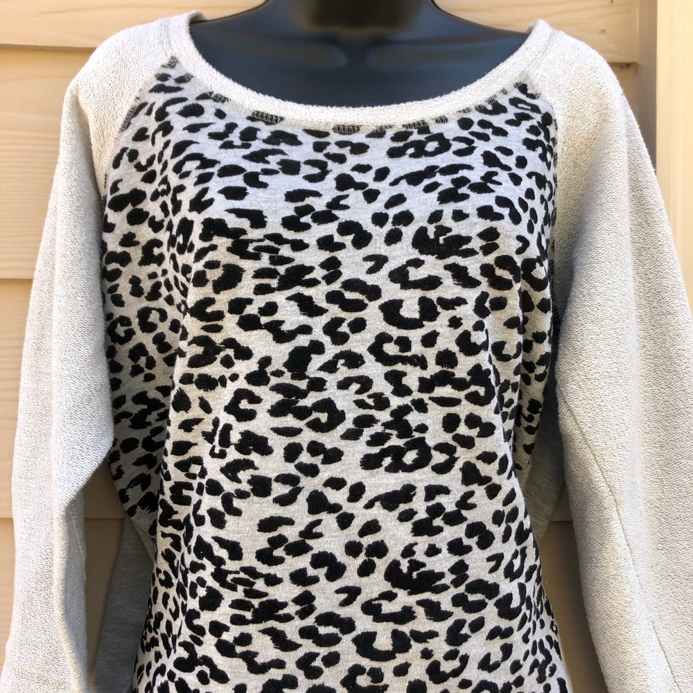Sweater - Picture 3 of 6